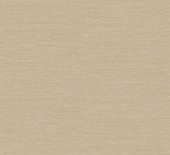 Tapeta Masureel AMA302 imitacja sizalu