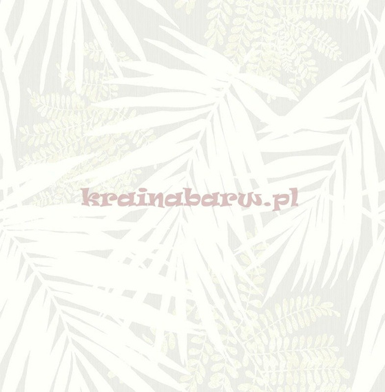 Tapeta CR40407 Ed.12