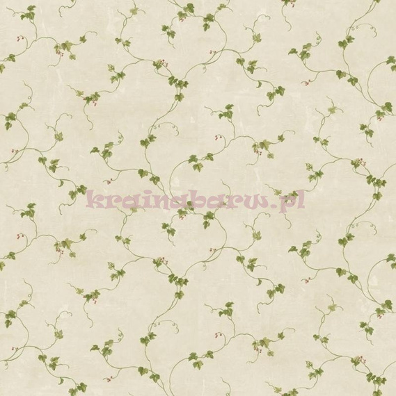 Tapeta z klejem FK34435 Fresh Kitchens 5