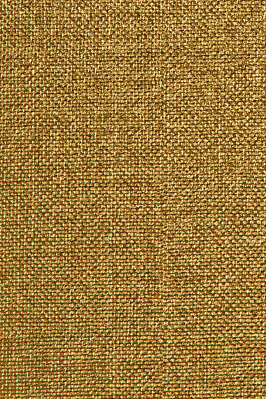 Tapeta obiektowa Arte Contract 69196 metaliczne płótno