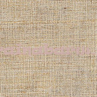 tapeta VP730 15 Textures Vegetales Abaca