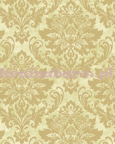 Tapeta ME80403 Sapphire