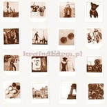 Tapeta 142-138845 Fab