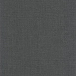 Tapeta Caselio 104019490 jednokolorowe płótno