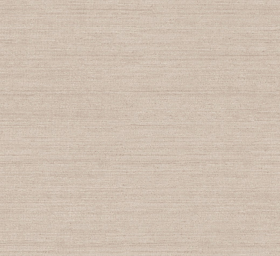 Tapeta Masureel Tafta ZON004 jednolite płótno