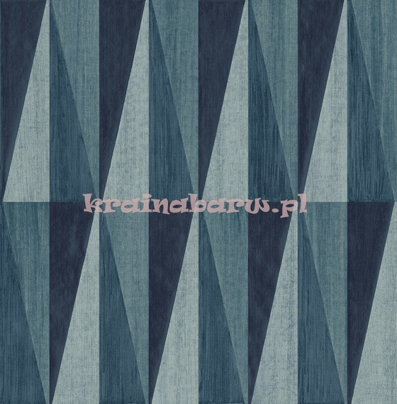 Tapeta CR60502 Ed.14