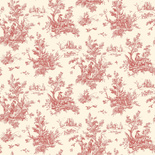 Tapeta Galerie AB27657 scenki rodzajowe