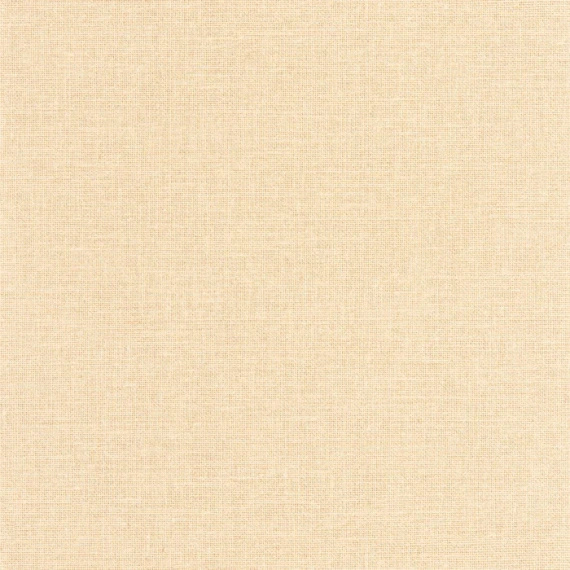 Tapeta Caselio 104012780jednokolorowe płótno