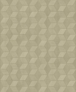 Tapeta Masureel ORB502 geometryczny wzór