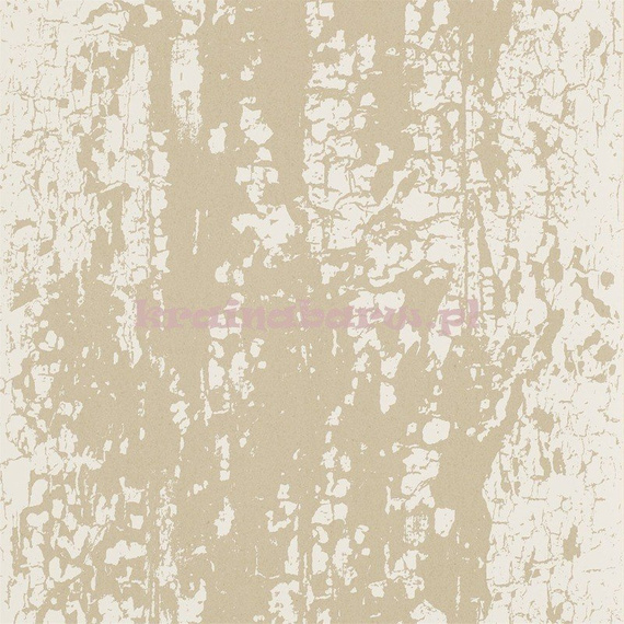 Tapeta 110619 Leonida Eglomise