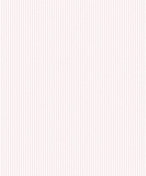Tapeta Grandeco LL-03-05-8 Jack 'n Rose 2024 tapeta w paski