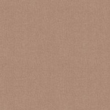 Tapeta Arte 78034 Flamant Honore Lin