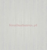 Tapeta MS12 Metalsilk