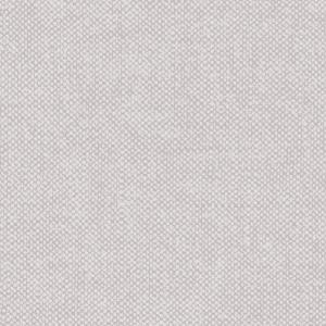 Tapeta Arte 78048 Flamant Honore Lin