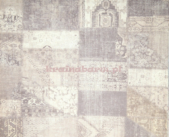 Tapeta 358032 Masterpiece