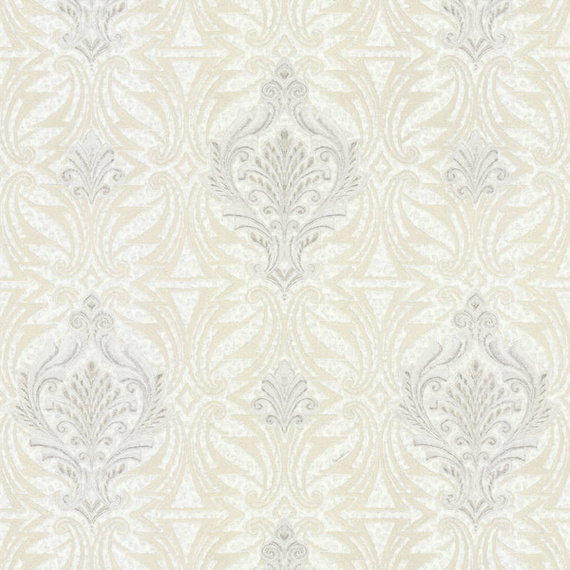 tapeta ekskluzywna RC 19012 Roberto Cavalli ornamenty