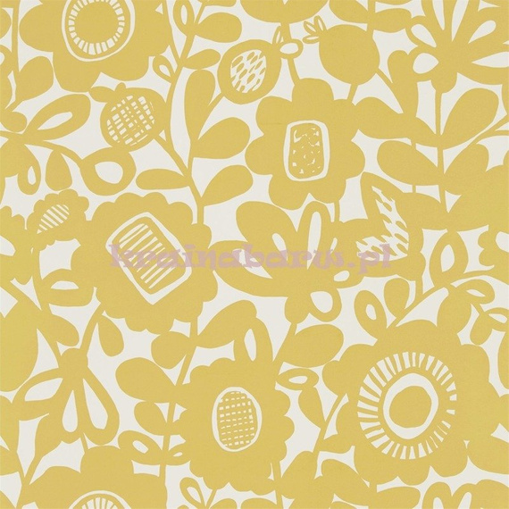 Tapeta Noukku 111512