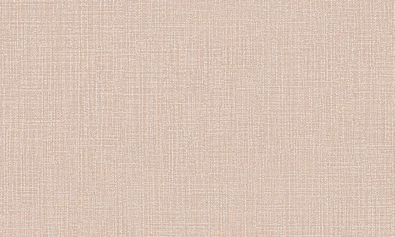 Tapeta Arte Tela 57503 jednolita tkanina