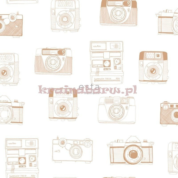 Tapeta 142-138847 Fab