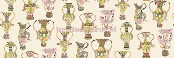 Tapeta 109/12057 Ardmore