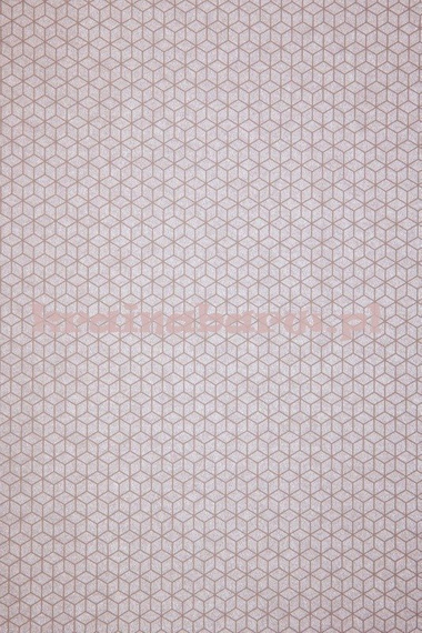 Tapeta 66524 Gentle Groove