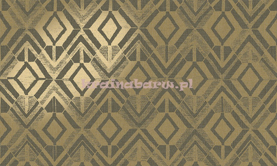 Tapeta 47522 Arte Revera GEO