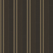 Tapeta Galerie G67629 pasy