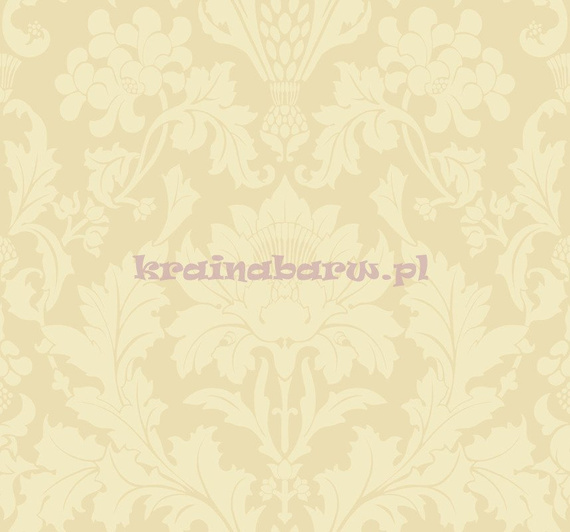 Tapeta 108/7038 Mariinsky