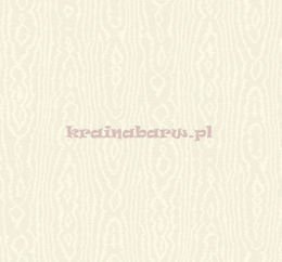 Tapeta CR32810 Ed.11