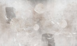 Fototapeta artystyczna Lapilis marmur abstrakcja