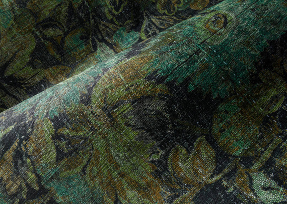 Tapeta 33012 Arte ANTIGUA Stagionato