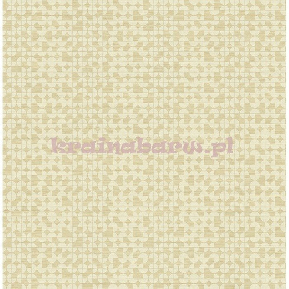 Tapeta SD60605 Mini Prints