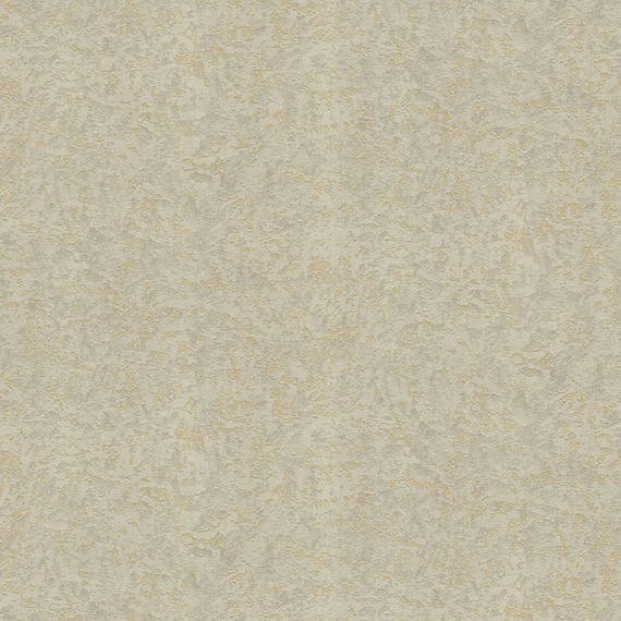 tapeta ekskluzywna RC 19061 Roberto Cavalli strukturalna beton