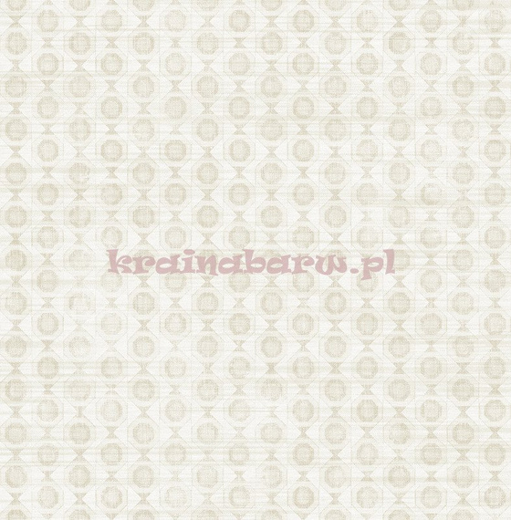 Tapeta UE81205 Global Style