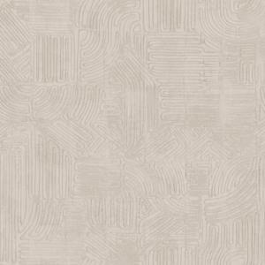 Tapeta Arte 60725 Tali abstrakcja tynk liny