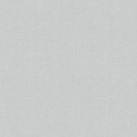 Tapeta Arte 40014A Flamant Honore Lin