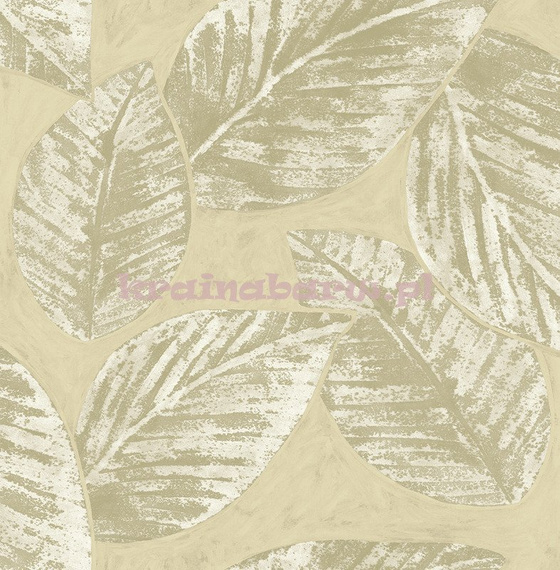 Tapeta CR60005 Ed.14