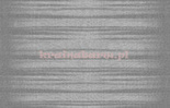 Tapeta AB200  AMBIENTE TEXAM