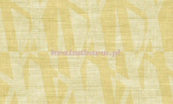 Tapeta 24553 TRACE  ARTE SIGNATURE  