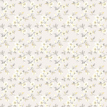 Tapeta Galerie G78486 kwiatki