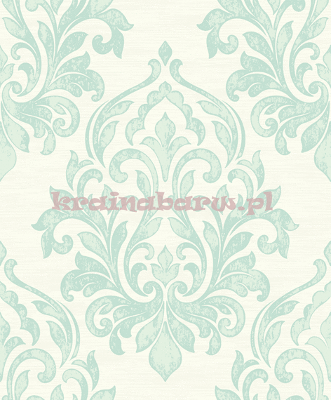 Tapeta 1302902 Continental