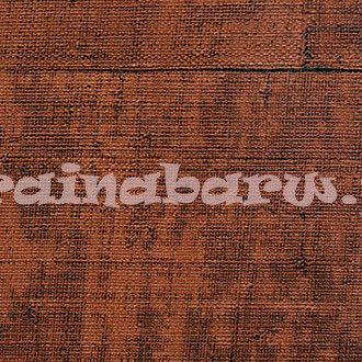 tapeta VP88009 Eldorado