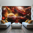 Fototapeta na flizelinie 2734VE Kosmos