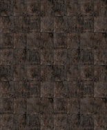 Tapeta Masureel ORB402 imitacja betonu