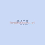 Tapeta 137-137012 Everybody Bonjour