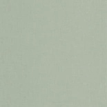 Tapeta Caselio 100607020 jednolite płótno