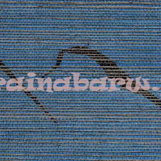 tapeta RM641 45 Nature Precieuse