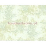 Tapeta SG41504 Sage II