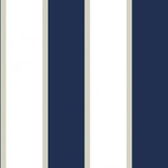 Tapeta G67550 Smart Stripes 2