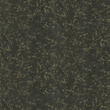 tapeta ekskluzywna RC 19054 Roberto Cavalli strukturalna beton